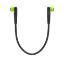 Obrázek Propojovací kabel 150cm pro nabíjecí systém PGX - ACE1500