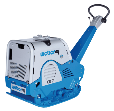 Obrázek pro kategorii Hutnící technika