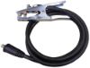 Obrázek Kabel zemnící 3 m 500 A 70 mm2