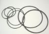 Obrázek O kroužek 250x5mm, POWERseal NBR 70 Sh, DVGW EN 549 (FT 80F)