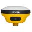 Obrázek GNSS přijímač Nivel System Point 3