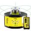 Obrázek Rotační laser Nivel System NL520G