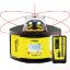 Obrázek Rotační laser Nivel System NL540R