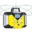 Obrázek Rotační laser Nivel System NL740G