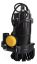 Obrázek Čerpadlo kalové HM10M