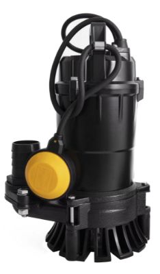 Obrázek pro kategorii Elektrická