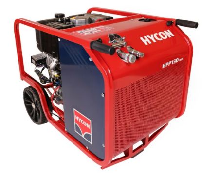 Obrázek HPP 13 D Flex  diesel