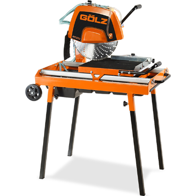 Obrázek pro kategorii Stolové a blokové pily