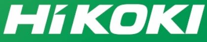 Obrázek pro výrobce Hikoki