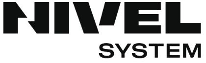 Obrázek pro výrobce Nivel System
