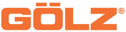 Obrázek pro výrobce Gölz