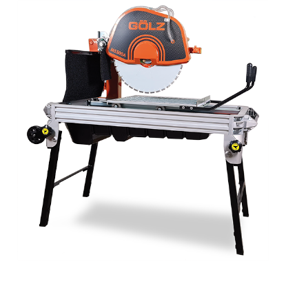 Obrázek Gölz MS500A