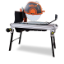 Obrázek Gölz MS500A