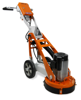 Obrázek pro kategorii Brusky, drážkovačky, frézy