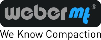 Obrázek pro výrobce Weber