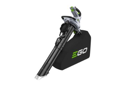 Obrázek AKU Vysavač / Fukar na listí LV5000E (pouze stroj)