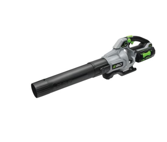 Obrázek AKU fukar LB5804E - sada