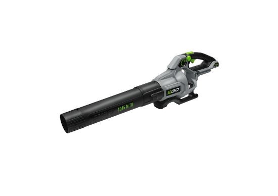 Obrázek AKU fukar LB6150E (pouze stroj)