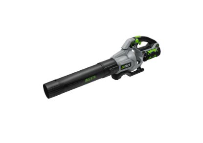 Obrázek AKU fukar LB6151E - sada