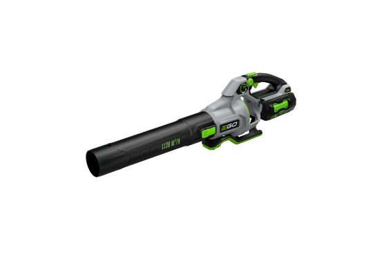 Obrázek AKU fukar LB6704E - sada