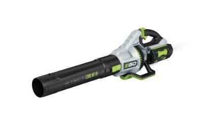 Obrázek AKU fukar LB7650E (pouze stroj)