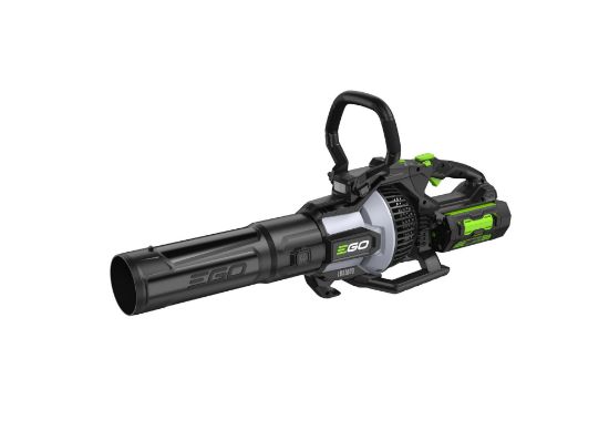 Obrázek AKU fukar LBX1000 (pouze stroj)