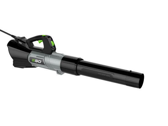 Obrázek AKU fukar LBX6000 (pouze stroj)