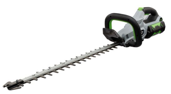 Obrázek AKU nůžky na živý plot HT2410E (pouze stroj)