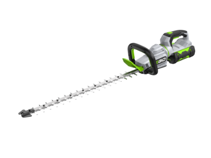 Obrázek AKU nůžky na živý plot HT2600E (pouze stroj)