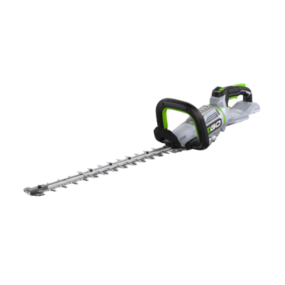 Obrázek AKU nůžky na živý plot HT5110E (pouze stroj)