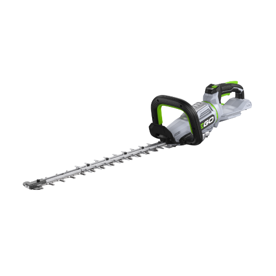 Obrázek AKU nůžky na živý plot HT5110E (pouze stroj)