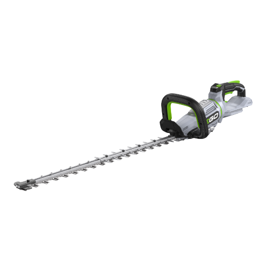 Obrázek AKU nůžky na živý plot HT6510E (pouze stroj)