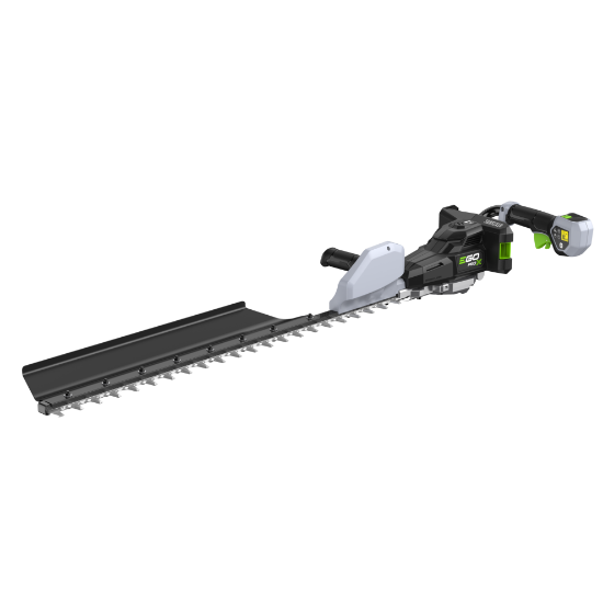 Obrázek AKU PRO-X jednostranné nůžky na živý plot HTX7500S (pouze stroj)