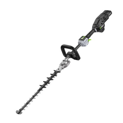 Obrázek AKU PRO-X nůžky na živý plot HTX5300-P (krátká násada)