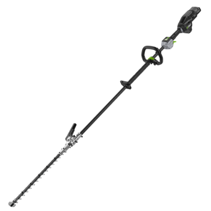 Obrázek AKU PRO-X nůžky na živý plot HTX5300-PA (dlouhá násada)