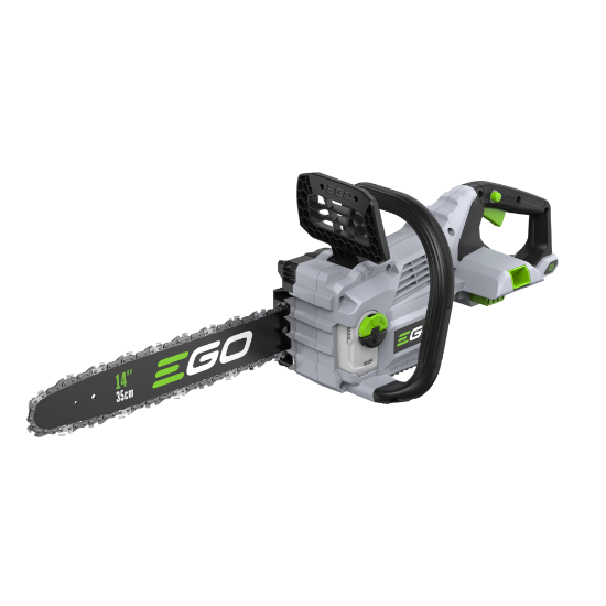 Obrázek AKU řetězová pila CS1410E (pouze stroj)