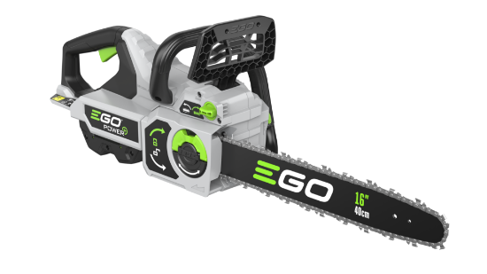 Obrázek AKU řetězová pila CS1610E (pouze stroj)