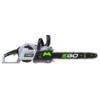 Obrázek AKU řetězová pila CS1810E (pouze stroj)