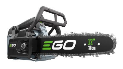 Obrázek AKU jednoruční řetězová pila CSX3002E - sada