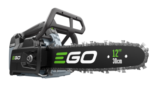 Obrázek AKU jednoruční řetězová pila CSX3002E - sada