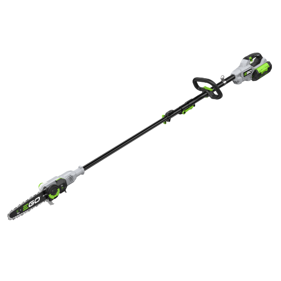 Obrázek Teleskopická prořezávací pila PS1000E