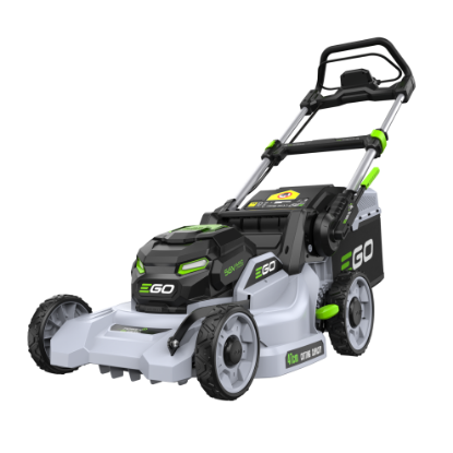 Obrázek AKU sekačka bez pojezdu LM1910E