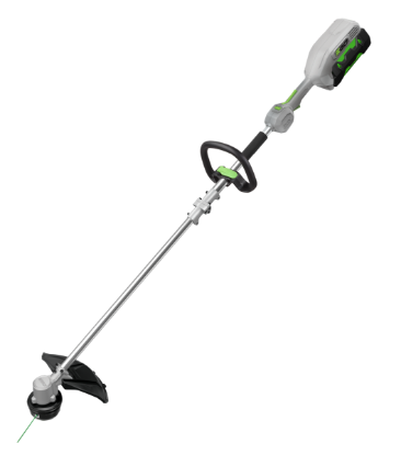 Obrázek AKU strunový travní vyžínač ST1301E-S - sada