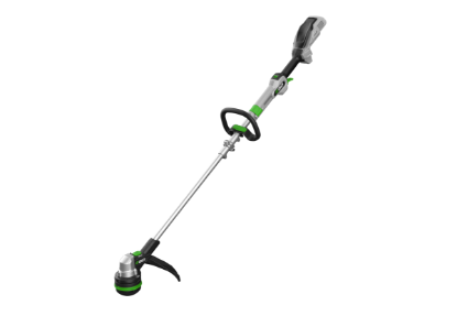 Obrázek AKU teleskopický strunový travní vyžínač ST1400E-ST (pouze stroj)