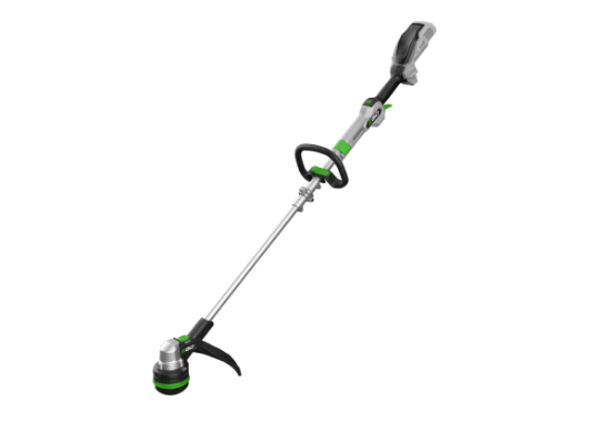 Obrázek AKU teleskopický strunový travní vyžínač ST1400E-ST (pouze stroj)