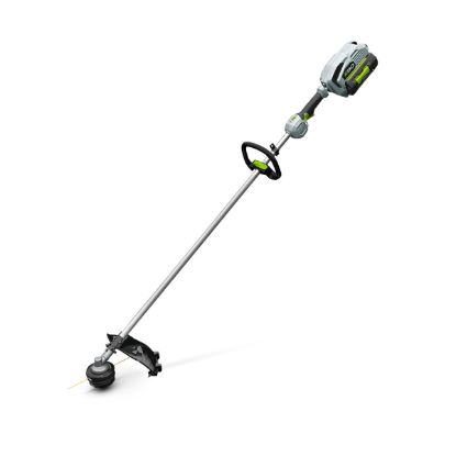 Obrázek AKU strunový travní vyžínač ST1530E (pouze stroj)