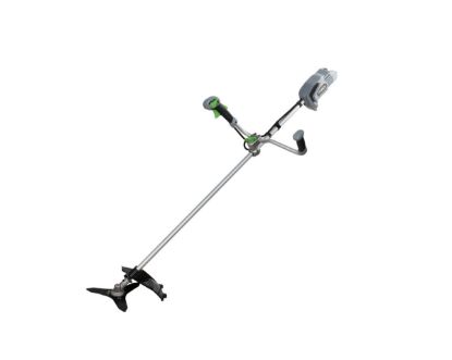 Obrázek AKU křovinořez BC3800E (pouze stroj)