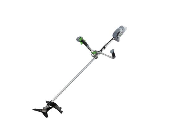 Obrázek AKU křovinořez BC3800E (pouze stroj)