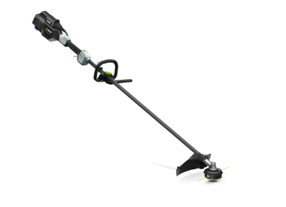 Obrázek AKU křovinořez STX3800E (pouze stroj)