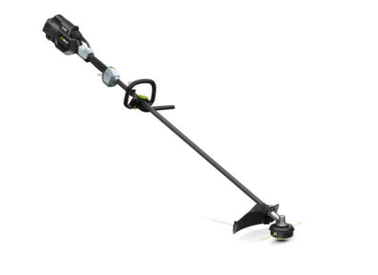 Obrázek AKU křovinořez STX3800E (pouze stroj)